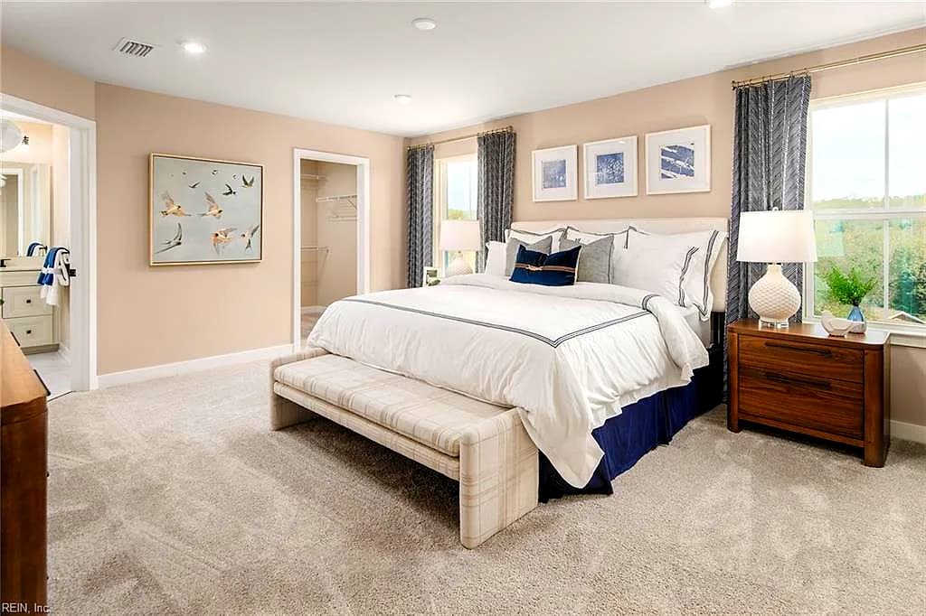 304 Pocosin PATH, POQUOSON VA 23662 thumb 10