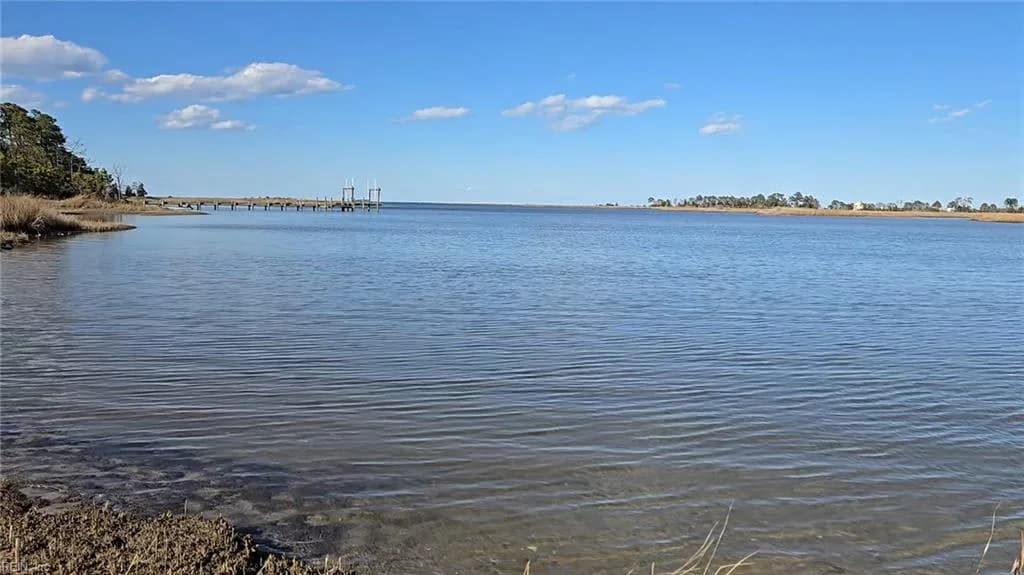 Lot 1 Haven Beach RD, MOON VA 23119 - Photo 2