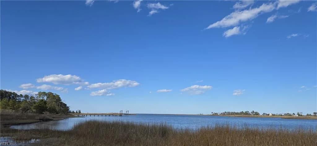 Lot 2 Haven Beach RD, MOON VA 23119 - Photo 2