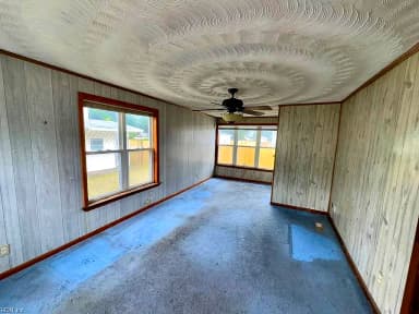 2144 Campostella RD, CHESAPEAKE VA 23324 thumb 11