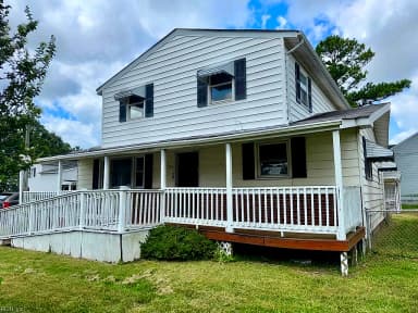 2144 Campostella RD, CHESAPEAKE VA 23324 thumb 3