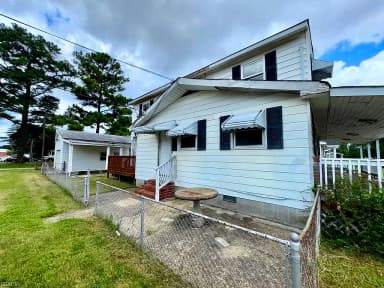 2144 Campostella RD, CHESAPEAKE VA 23324 thumb 4