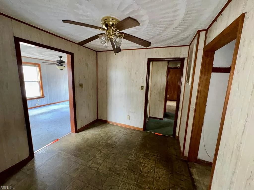 2144 Campostella RD, CHESAPEAKE VA 23324 thumb 10