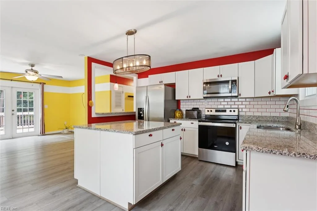 12464 Grand Square LN, CARROLLTON VA 23314 thumb 11