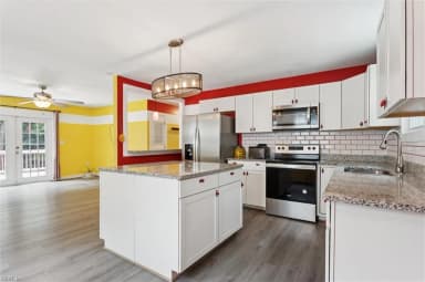 12464 Grand Square LN, CARROLLTON VA 23314 thumb 11