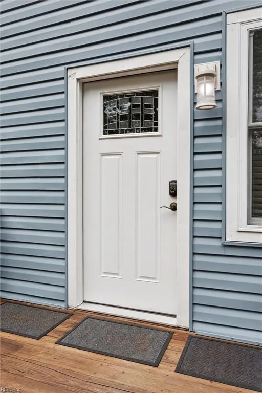 12464 Grand Square LN, CARROLLTON VA 23314 thumb 7