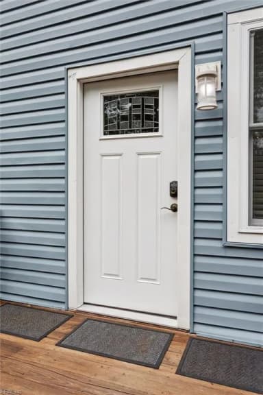 12464 Grand Square LN, CARROLLTON VA 23314 thumb 7