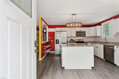 12464 Grand Square LN, CARROLLTON VA 23314 thumb 8