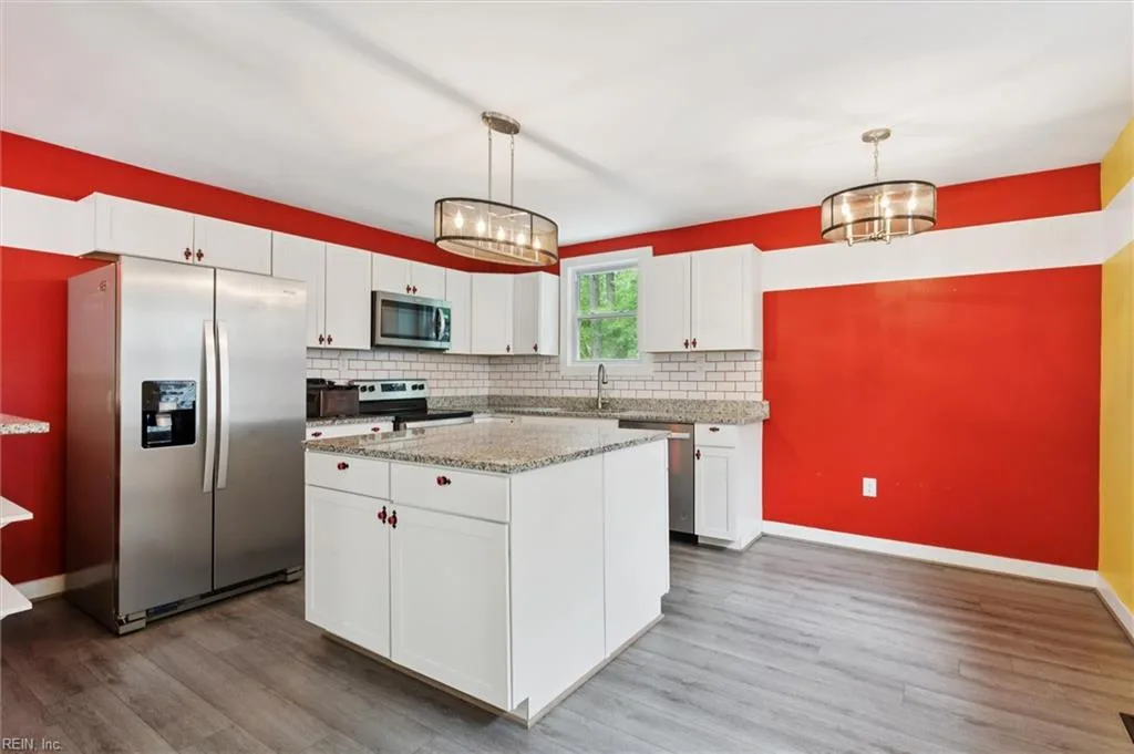 12464 Grand Square LN, CARROLLTON VA 23314 thumb 9