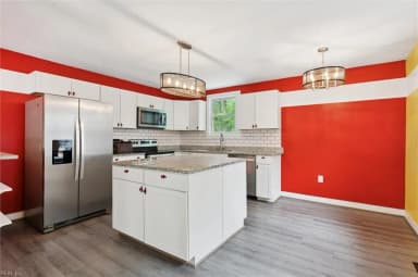 12464 Grand Square LN, CARROLLTON VA 23314 thumb 9