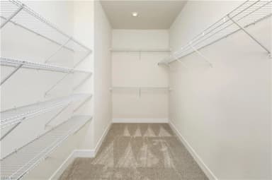 158 THOROUGHBRED WAY, HERTFORD NC 27944 thumb 11