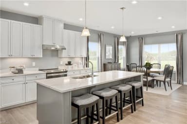 158 THOROUGHBRED WAY, HERTFORD NC 27944 thumb 4