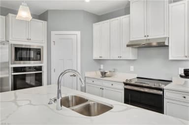 158 THOROUGHBRED WAY, HERTFORD NC 27944 thumb 6