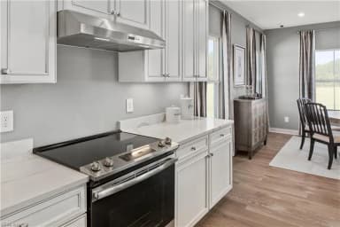158 THOROUGHBRED WAY, HERTFORD NC 27944 thumb 7