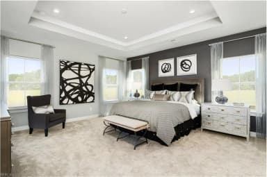 158 THOROUGHBRED WAY, HERTFORD NC 27944 thumb 10