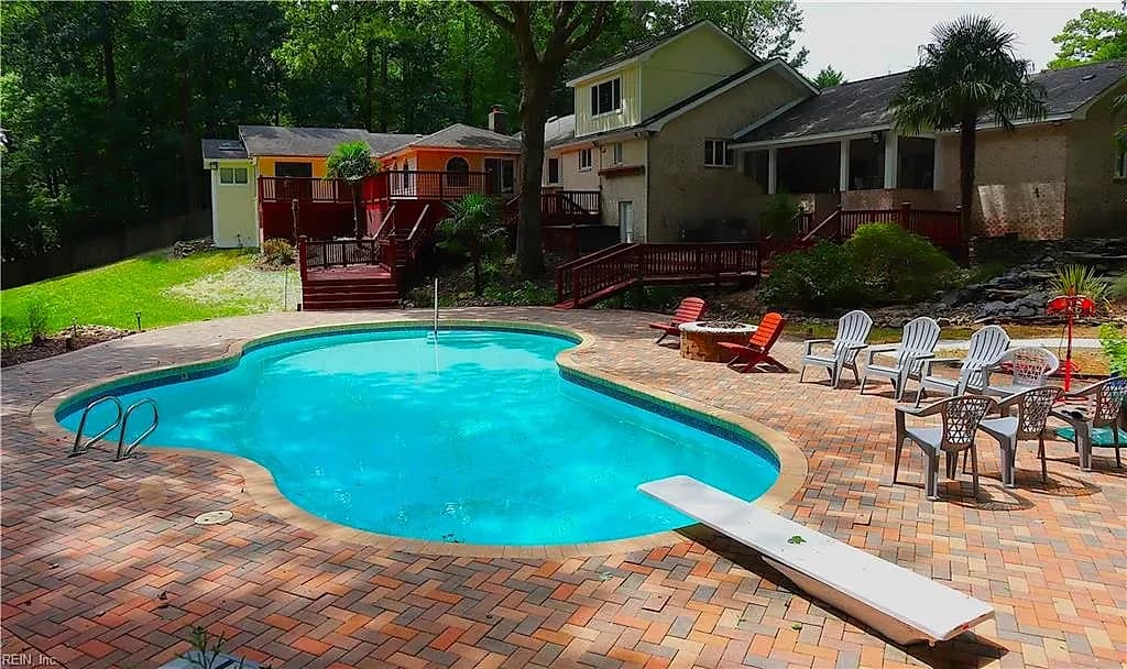 1413 W Little Neck RD, VIRGINIABEACH VA 23452 thumb 11
