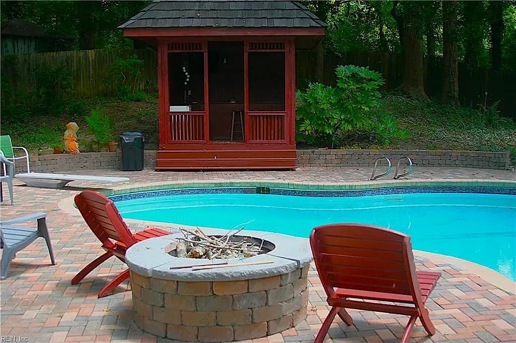 1413 W Little Neck RD, VIRGINIABEACH VA 23452 thumb 12