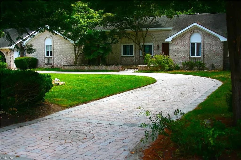 1413 W Little Neck RD, VIRGINIABEACH VA 23452 thumb 6