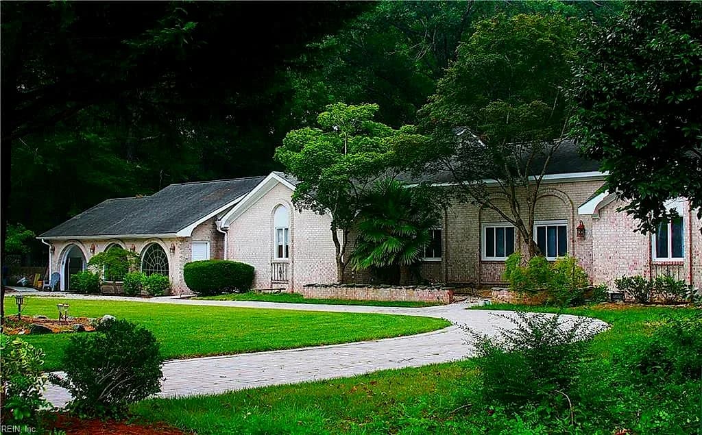 1413 W Little Neck RD, VIRGINIABEACH VA 23452 thumb 7