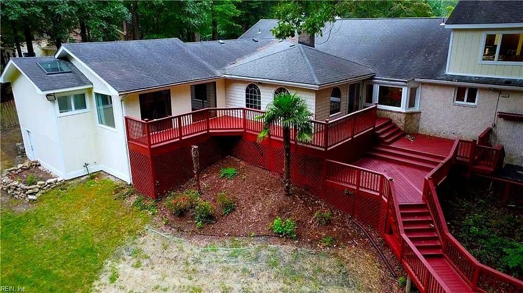 1413 W Little Neck RD, VIRGINIABEACH VA 23452 thumb 8