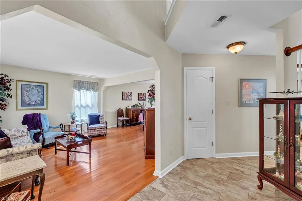 1609 Burton PL, CHESAPEAKE VA 23322 thumb 11