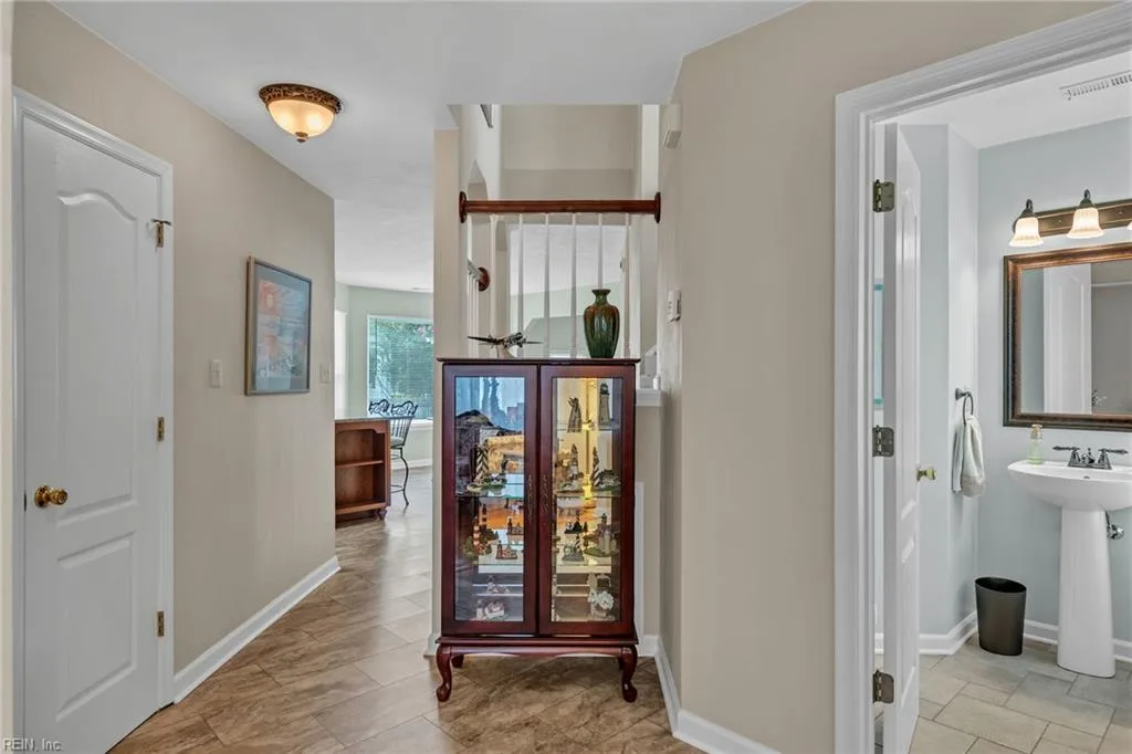 1609 Burton PL, CHESAPEAKE VA 23322 thumb 12