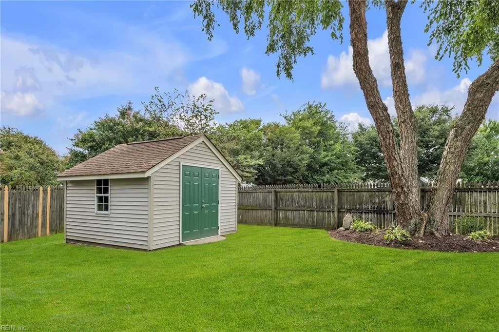 1609 Burton PL, CHESAPEAKE VA 23322 thumb 6