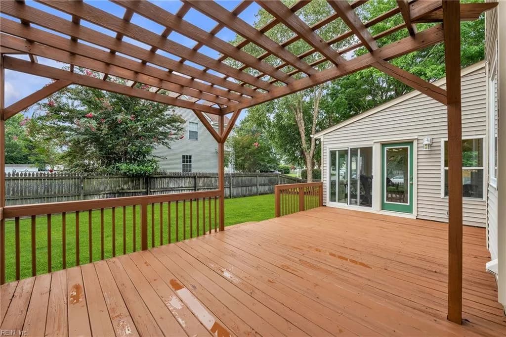 1609 Burton PL, CHESAPEAKE VA 23322 thumb 9