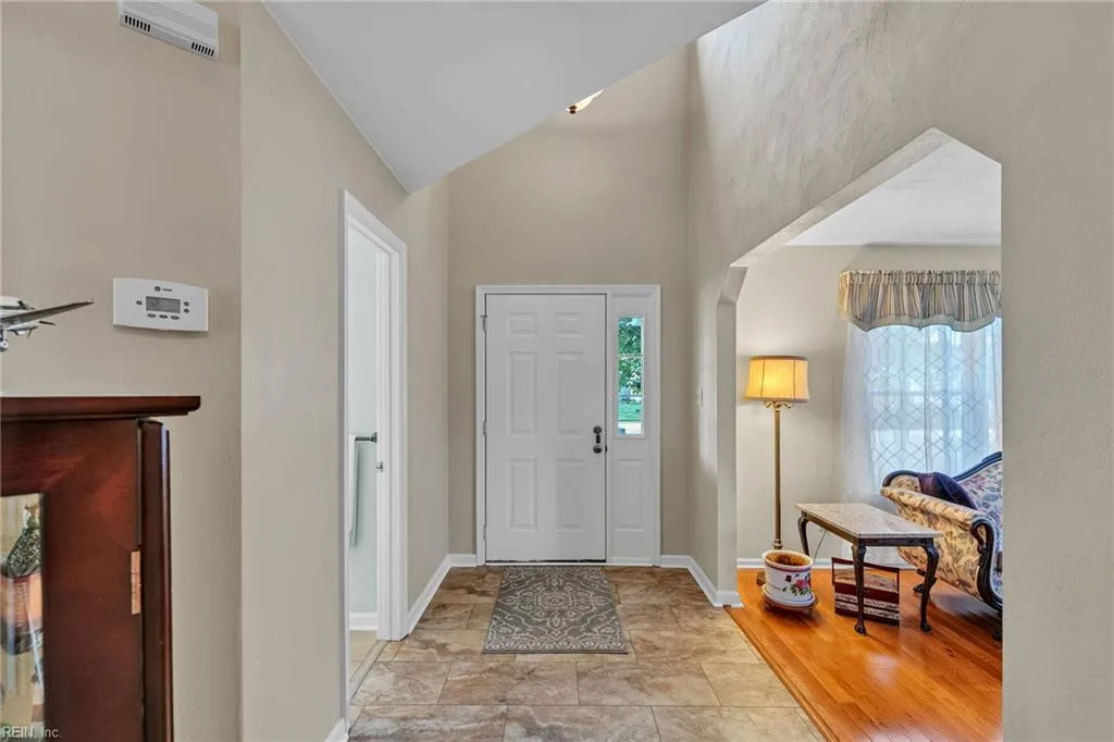 1609 Burton PL, CHESAPEAKE VA 23322 thumb 10