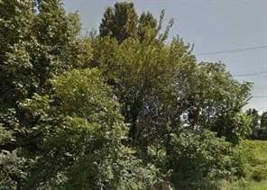 LOT 76 Bidwell ST, SUFFOLK VA 23434 - Photo 2