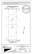 LOT 80 Bute ST, SUFFOLK VA 23435 - Photo 2