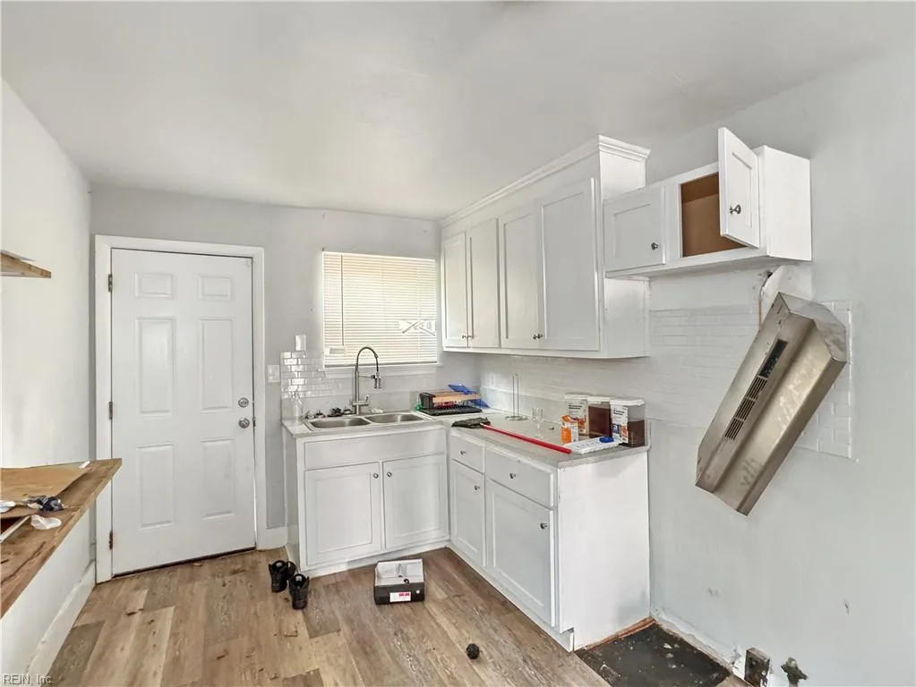 1124 22nd ST, NEWPORTNEWS VA 23607 thumb 10