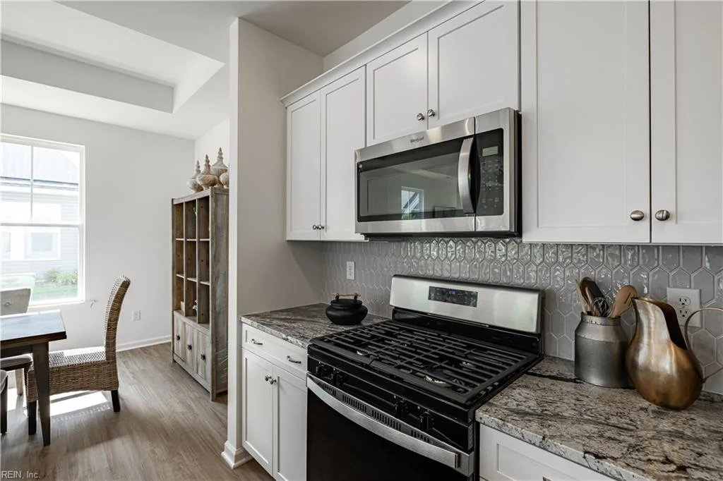 210 Oxford AVE #47-1, SMITHFIELD VA 23430 thumb 11