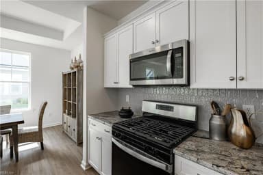210 Oxford AVE #47-1, SMITHFIELD VA 23430 thumb 11
