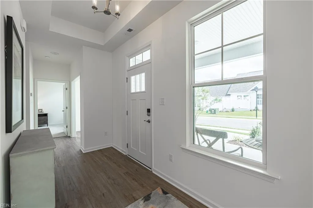 210 Oxford AVE #47-1, SMITHFIELD VA 23430 thumb 7