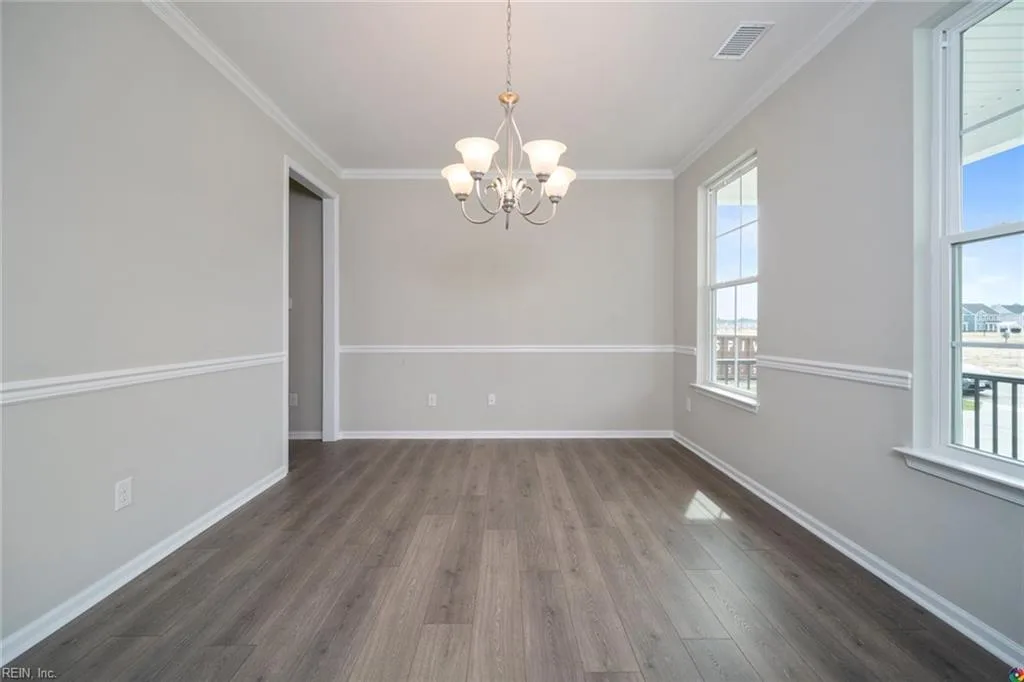 2239 Captiva LN, CHESAPEAKE VA 23321 thumb 9