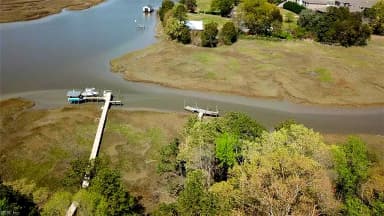 Lot197 Raintree CIR, SUFFOLK VA 23435 thumb 11