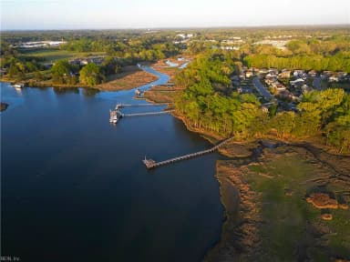 Lot197 Raintree CIR, SUFFOLK VA 23435 thumb 5