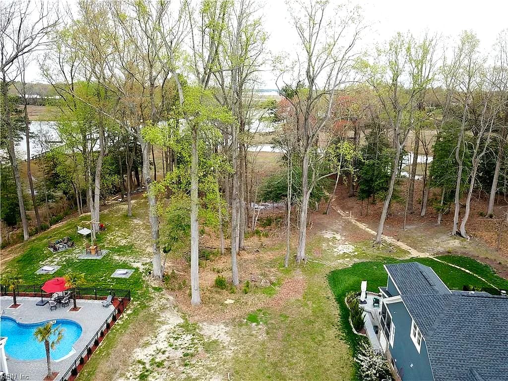 Lot197 Raintree CIR, SUFFOLK VA 23435 thumb 7