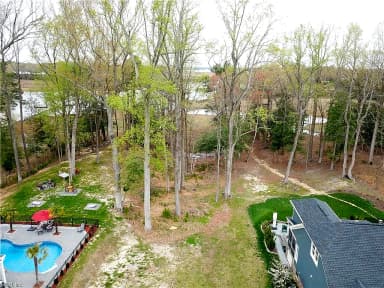 Lot197 Raintree CIR, SUFFOLK VA 23435 thumb 7