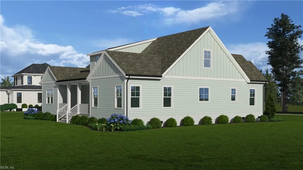 117 Golden Bear CIR, CAPECHARLES VA 23310 thumb 6
