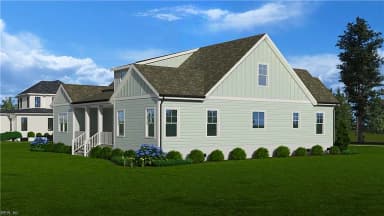 117 Golden Bear CIR, CAPE CHARLES VA 23310 thumb 6
