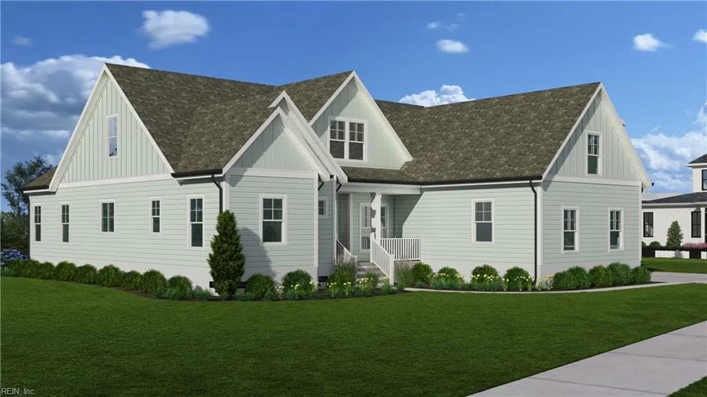 117 Golden Bear CIR, CAPECHARLES VA 23310 thumb 7
