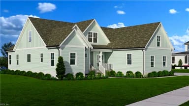 117 Golden Bear CIR, CAPE CHARLES VA 23310 thumb 7