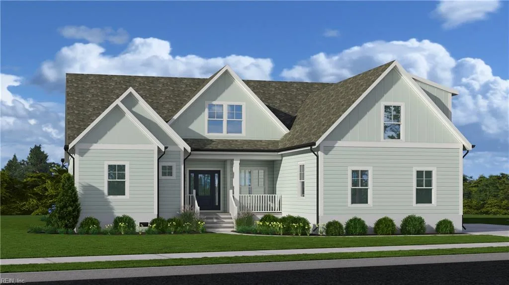 117 Golden Bear CIR, CAPECHARLES VA 23310 thumb 8