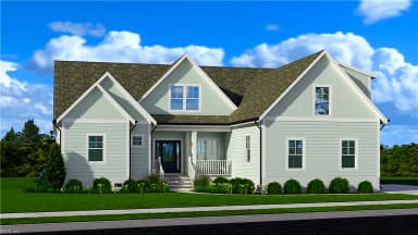 117 Golden Bear CIR, CAPE CHARLES VA 23310 thumb 8