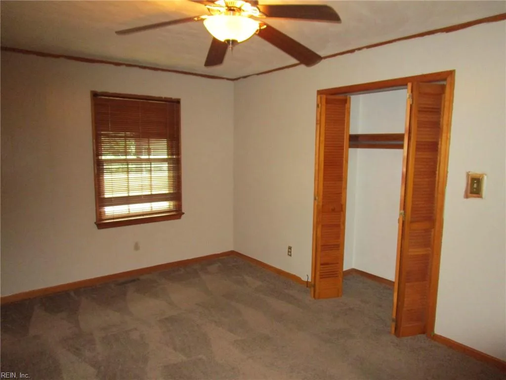 358 Lincoln ST, HAMPTON VA 23669 thumb 11
