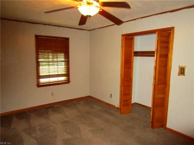 358 Lincoln ST, HAMPTON VA 23669 thumb 11
