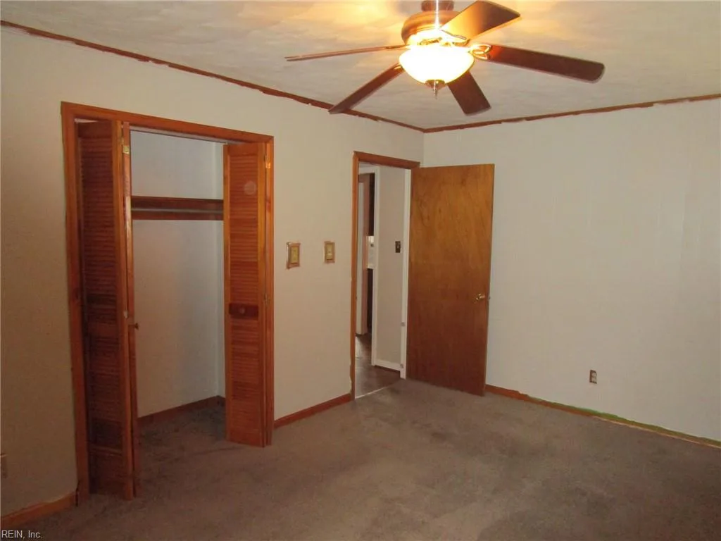 358 Lincoln ST, HAMPTON VA 23669 thumb 12