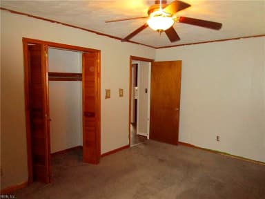 358 Lincoln ST, HAMPTON VA 23669 thumb 12